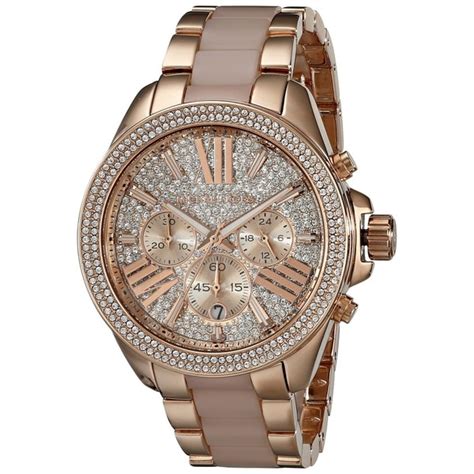 michael kors watch 6096|Michael Kors Watch clearance sale.